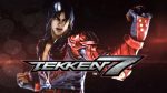 Что с Tekken 7 сейчас? Свежий обзор файтинга