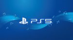 2 июня журнал OPM расскажет об играх для PS5