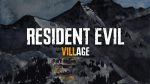 Resident Evil 8: Village выйдет на PS5 в начале 2021?
