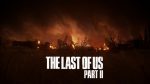 Sony думает о цифровом релизе The Last of Us Part II в мае