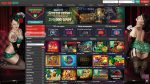 Пин Ап казино – официальный сайт и мобильная версия с играми на деньги
