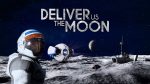 Обзор Deliver Us The Moon