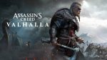 Анонс и подробности Assassin’s Creed Valhalla