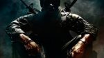 Black Ops Cold War – название новой Call of Duty?