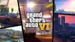 Grand Theft Auto VI может выйти в 2023 году