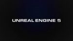 Epic Games представила Unreal Engine 5