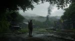 Брутальный геймплей The Last of Us: Part II