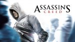 За побочные миссии Assassin’s Creed стоит благодарить сына главы Ubisoft