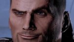 Похоже, в следующем году выйдет Mass Effect Trilogy HD Remaster