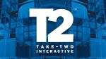 Take-Two планирует выпустить 93 игры к 2025 году