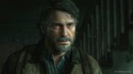 Утечку по The Last of Us: Part II могли устроить хакеры