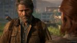 У The Last of Us Part II уже 4 миллиона проданных копий