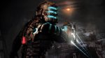 Сценарист Dead Space представит свой новый проект на презентации PS5