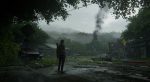 Крутой рекламный ролик The Last of Us: Part II