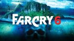 Far Cry 6 анонсируют 12 июля и выпустят в 2021 году?