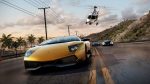 EA готовит переиздание Need for Speed: Hot Pursuit?