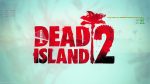 В сети появились кадры раннего билда Dead Island 2 от Yager