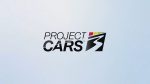 Project CARS 3 анонсирована и выйдет этим летом
