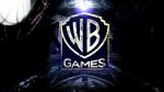 WB Games хотят продать?