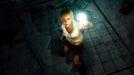Перезапуск Silent Hill будет представлен вместе с PS5?