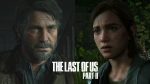 ТОП 6 различий между The Last of Us и The Last of Us: Part II