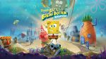Обзор SpongeBob SquarePants: Battle for Bikini Bottom – Rehydrated