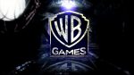 Microsoft, Activision, EA и Take-Two заинтересованы в покупке WB Games