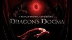 Netflix выпустит аниме по Dragon’s Dogma