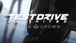 Анонсирован Test Drive Unlimited: Solar Crown