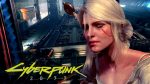 CD Projekt RED хотят сделать Cyberpunk 2077 бенчмарком для индустрии