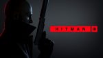 Hitman 3 станет “концом приключения” для Агента 47