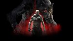 Werewolf: The Apocalypse – Earthblood выйдет 4 февраля на PS4 и PS5