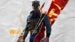 Call Of Duty: Black Ops – Cold War официально анонсирован