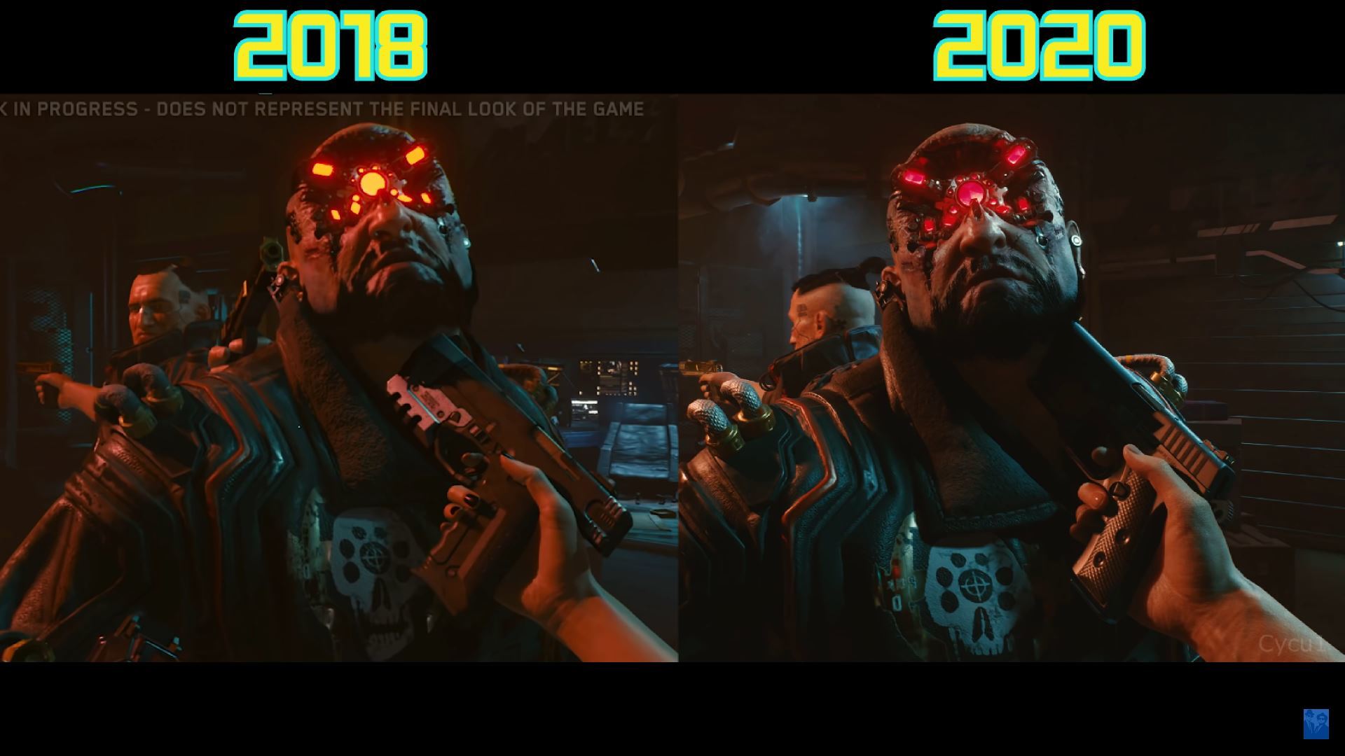 Cyberpunk 2077 graphics. Мальстремовцы Cyberpunk 2077. Cyberpunk 2077 геймплей. Cyberpunk 2077 ps4. Cyberpunk 2077 (2020).