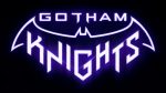 Gotham Knights – ответ на Marvel’s Avengers