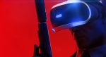 Hitman 3 будет полностью играбельным в PS VR
