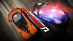 Переиздание Need for Speed: Hot Pursuit появилось на Amazon