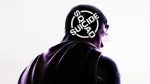 22 августа Rocksteady представят игру Suicide Squad