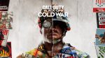 Call of Duty: Black Ops Cold War будет анонсирована 26 августа