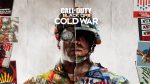 Call of Duty: Black Ops – Cold War может оказаться прямым сиквелом первой части