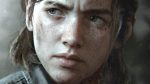 В The Last of Us: Part II появится два новых режима с высоким уровнем сложности