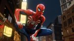 Marvel’s Spider-Man Remaster не выйдет на диске для PS5