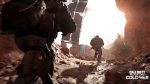 Бета Call of Duty: Black Ops Cold War стартует 8 ноября. Трейлер мультиплеера