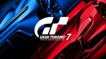 Именно от вас зависит, какая машина окажется на обложке Gran Turismo 7