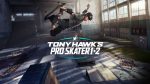 Обзор Tony Hawk’s Pro Skater 1 + 2