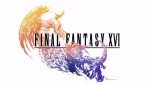 Final Fantasy XVI находится в разработке уже 4 года?