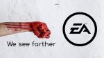 EA как-то чуть не купила Bethesda