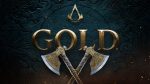 Assassin’s Creed Valhalla отправилась на золото