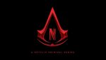 Netflix готовит сериал по Assassin’s Creed