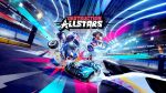 Destruction AllStars перенесен и войдет в февральское обновление PS Plus